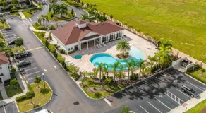 Casa 4Q West Lucaya – 5min da Disney - Image 3