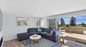 Avoca Dream - Image 2