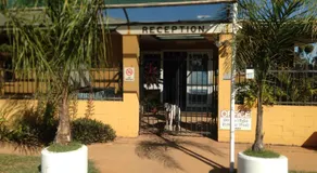 Carnarvon Caravan Park - Image 3
