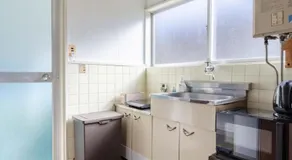 Tajima Good Place House - Image 2
