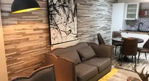 Central Apartment - Moderna - Image 3