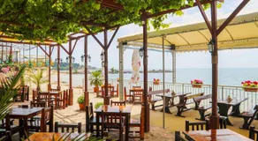 Petrov Family Hotel - Image 4