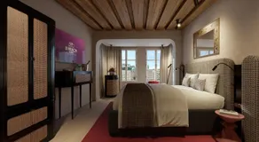La Maison - Image 2