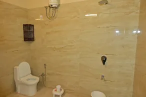 Suryansh Outhouse - Image 2