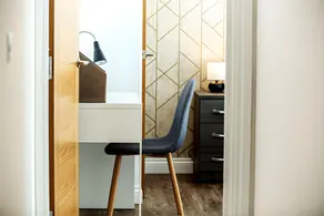 Opal Luxury apartment***** Jewellery Quarter - Image 4