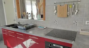 Maison de ville 70m2 climatisée - Image 3