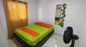 Apartamento #3 completo en excelente ubicación - Image 3