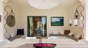 Villa Casablanca by Perle di Puglia - Image 3