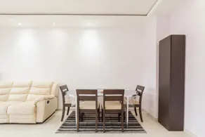 Mansha’s Apartment  (all amenities) - Image 3