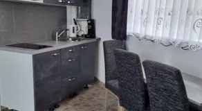 QM Apartment - Image 3