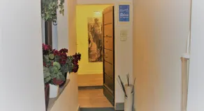 Relais Fori Imperiali - Image 4