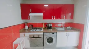 Warda luxury home - Image 4