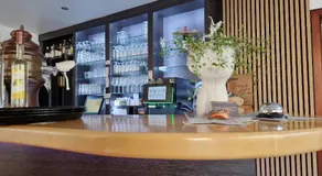 Hotel Restaurant Moselblick - Image 4