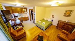 Apartament Family Rivulus 8 - Image 2