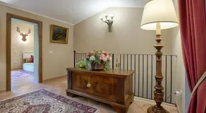 Cascina Carrara, Dimora di Charme - Image 5