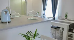 Euphoria Guest House - Image 5