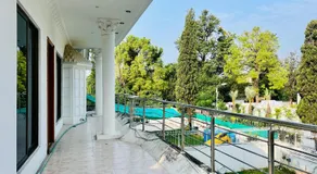 Shalman guest house - Image 4