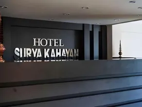 Urbanview Hotel Surya Kahayan Palangkaraya by RedDoorz - Image 5