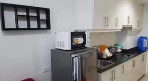 Easy Stay Sea Residences - Image 3
