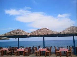 Guesthouse Kalypso - Image 3