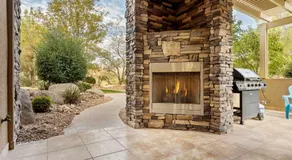 Sweet Retreat - Rest & Relax Near National Parks - Image 4