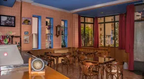 Hotel A Nieu - Image 2