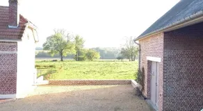 La Hulotte - Image 5