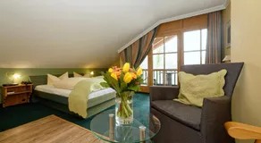 Hotel zum Maximilian - Image 2