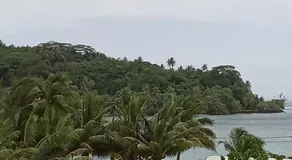 Ravehei smile relais 3 Huahine - Image 5