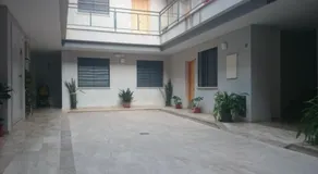 Casa de George - Image 5