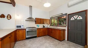 Rose Cottage Nannup - Image 3