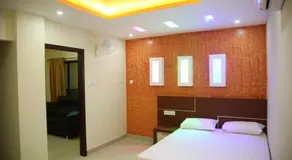 City Tower Lodge - Image 3