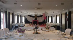 Hotel Mitra Crisálida - Image 3