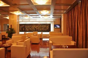 Nanhu Hotel - Image 4