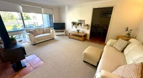 Zennor House - Busselton - Image 2
