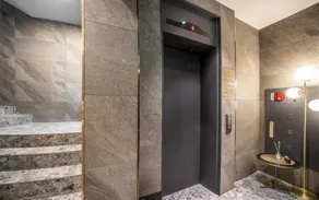 Browndot Hotel Hwamyeong - Image 3