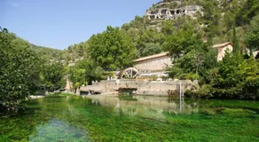 Provence Now - Image 3