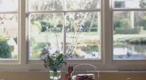 Bed & Breakfast Het Zilte Zand - luxe ontbijt - gratis parking - Westende Middelkerke - Image 3