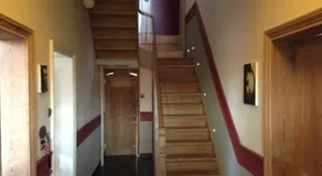 B&B De Gastfabriek - Image 3