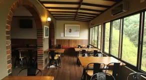 Jindy Inn - Image 2