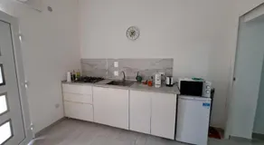 Borgo28 - Image 3