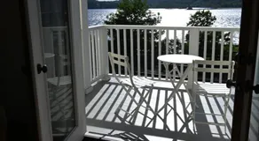 Rhinecliff Hotel - Image 3