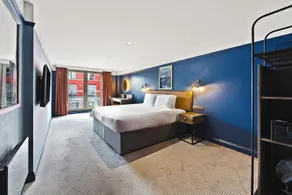 Seel Street Hotel by EPIC - Image 5