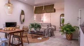 CANDIL SUITE Origen - Image 3