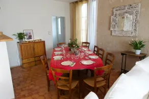 Le Petit Tonneau - Image 2