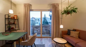 NOAS Home - Image 2