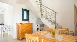 Kelly's Beach House 1 - Image 5