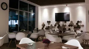Aquamarina Hotel - Image 5