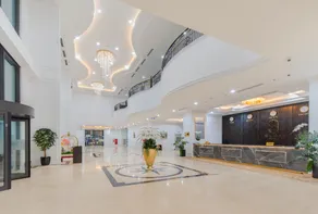 Sea Soul Hotel - Image 4