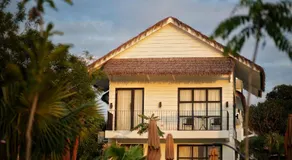 Aginana Villas - Image 3